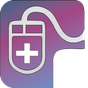 Computer Doctors Inc. logo